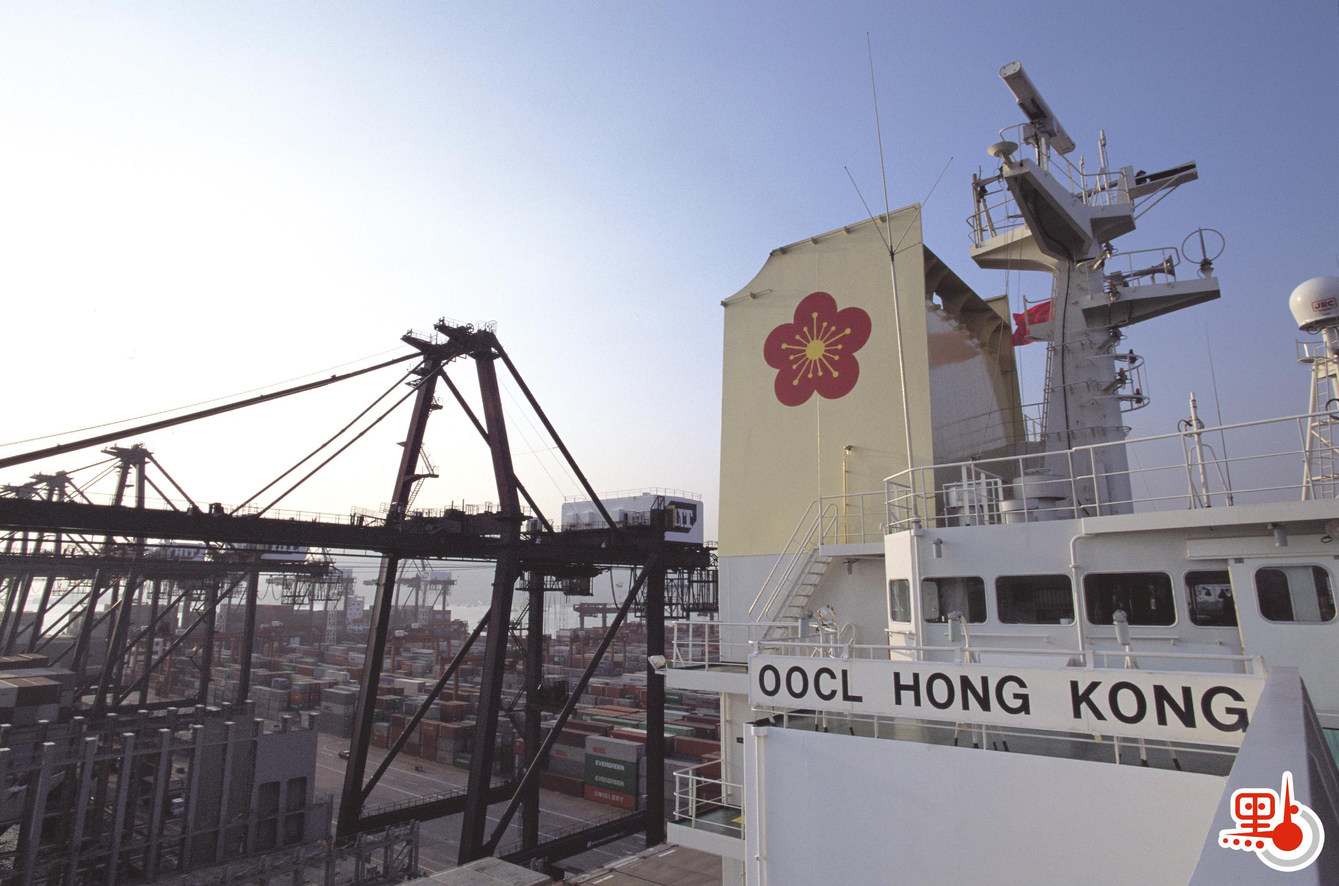 配股潮持續東方海外配股淨籌資逾9.23億元- 財經快訊- 點新聞