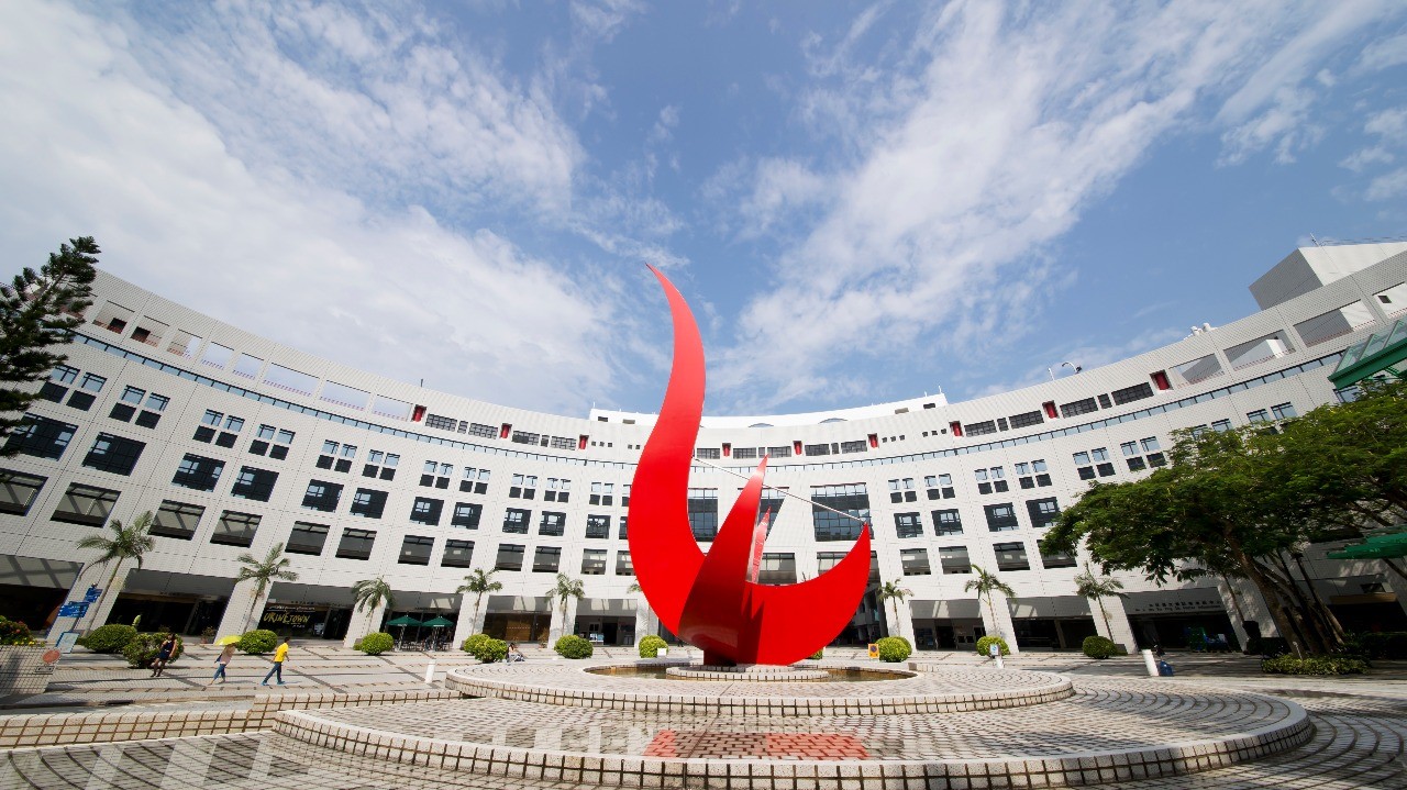 科大為吸人才調整成績換算機制dse考獲5級可額外加分 港聞 點新聞