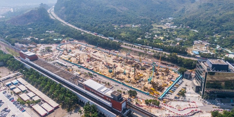 柏山在銘　極上人物根付　19g 東Y7-0903⭐︎2F On9無極限之江湖趣聞| Hong Kong Hong Kong