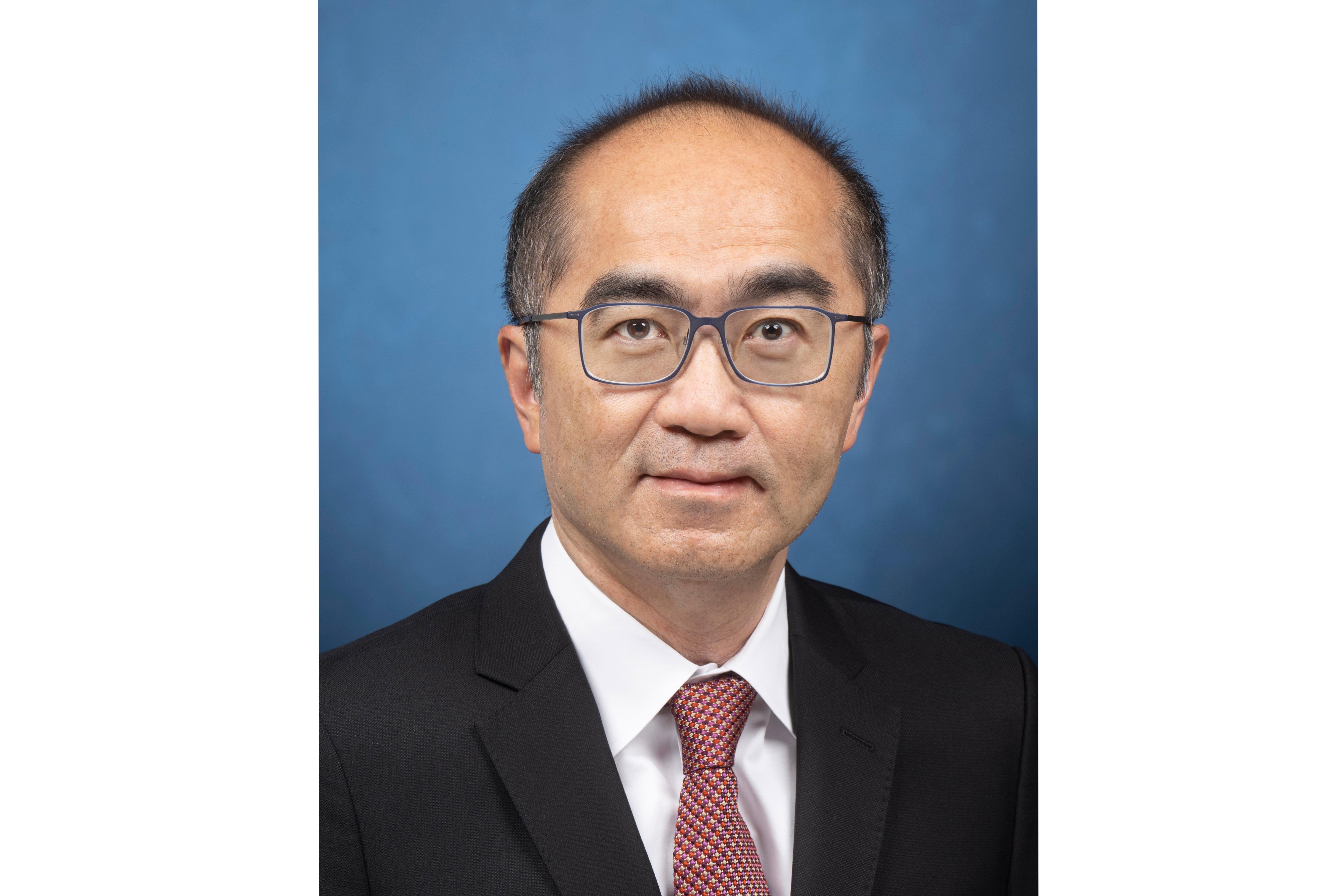 梁永勝本月19日升任政府經濟顧問接替歐錫熊- 港聞- 點新聞