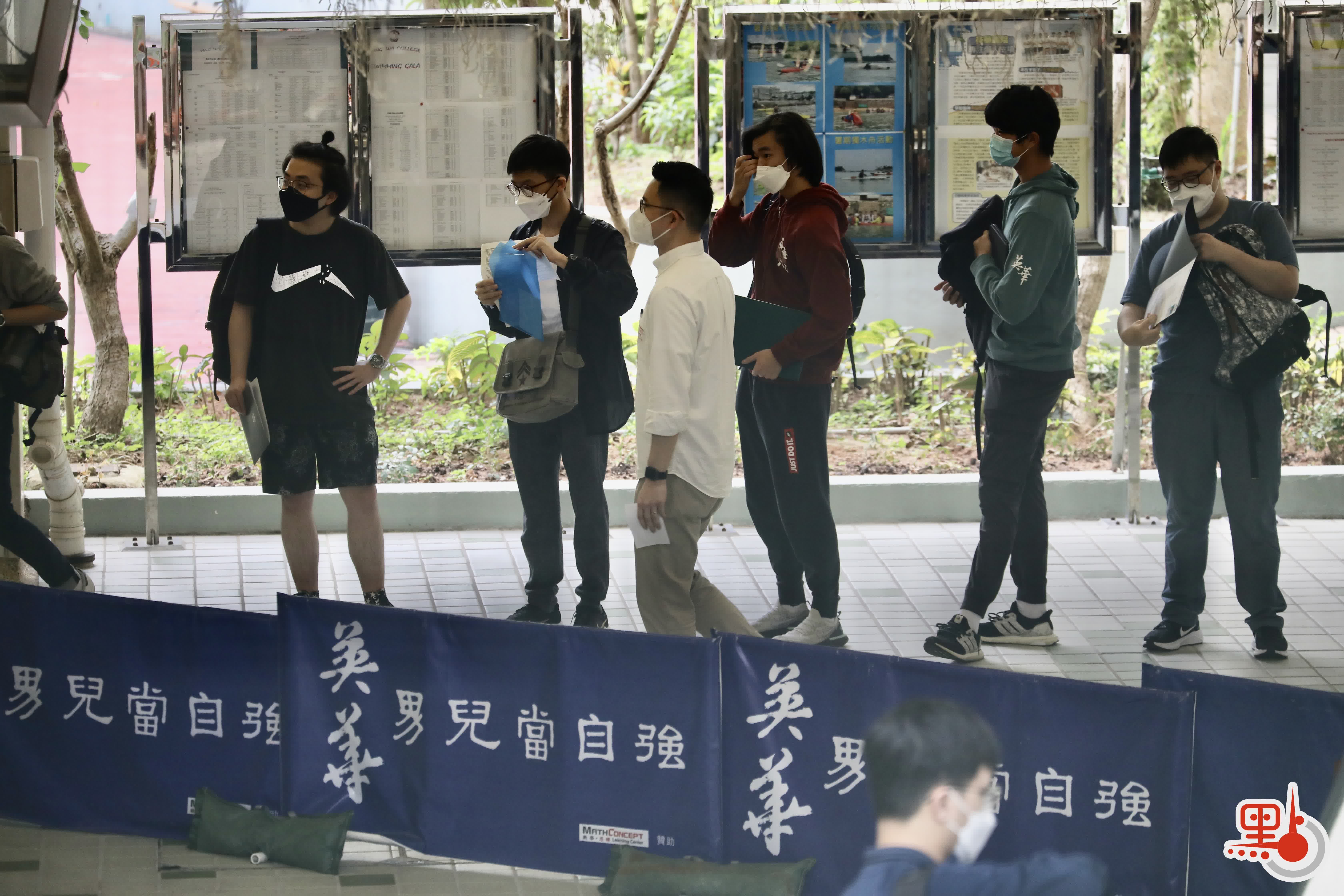 Just for today april 22