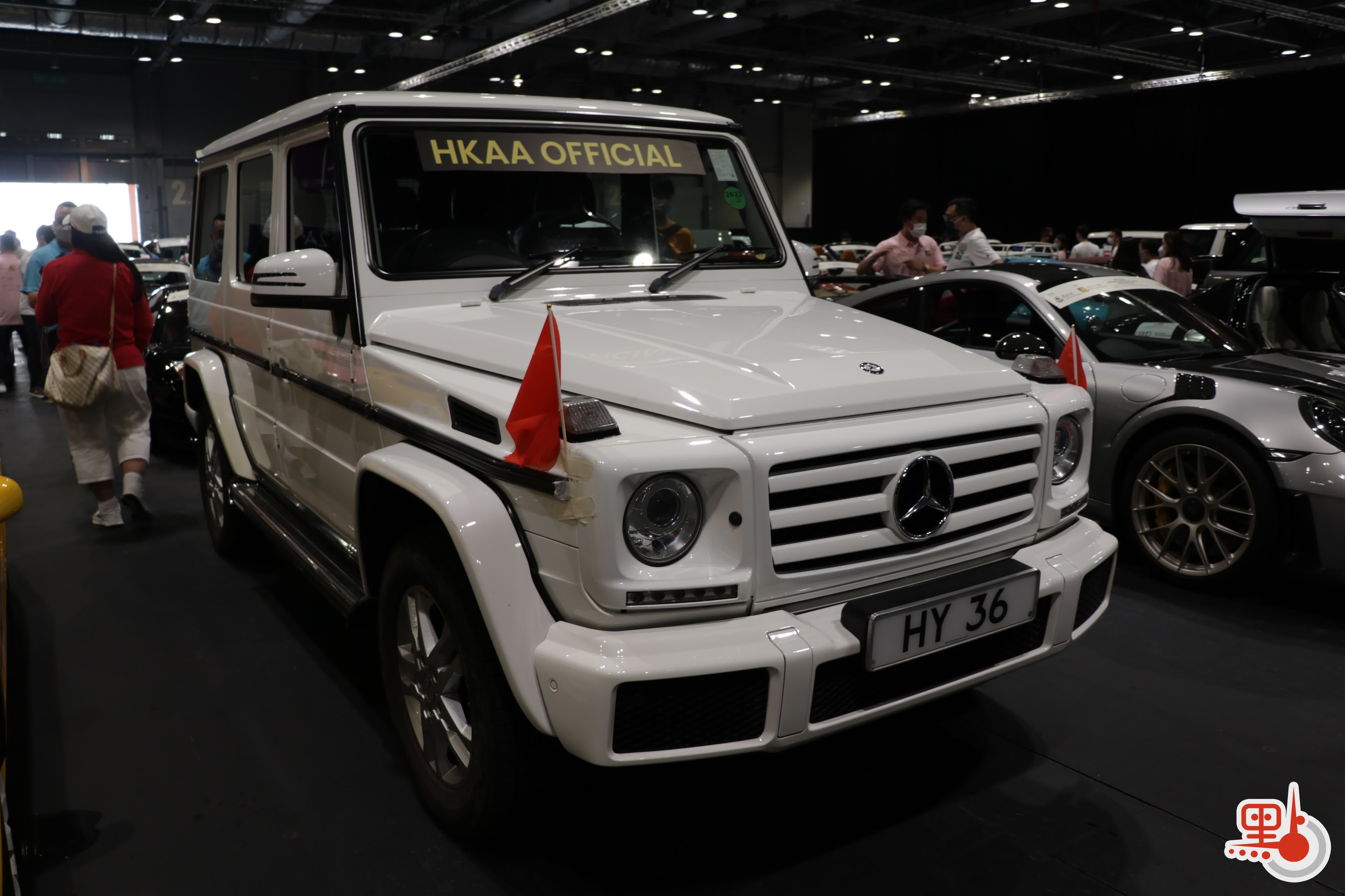 過百名車汽車巡遊大橋港珠澳同心慶回歸25載 慶回歸25周年 點新聞 過百名車汽車巡遊大橋港珠澳同心慶回歸25載 慶回歸25周年 點新聞