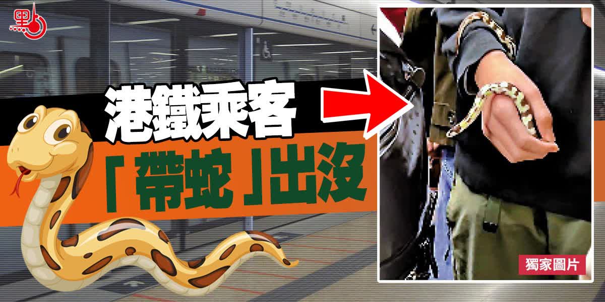 蛇姦('75香港) 蛇姦('75香港)