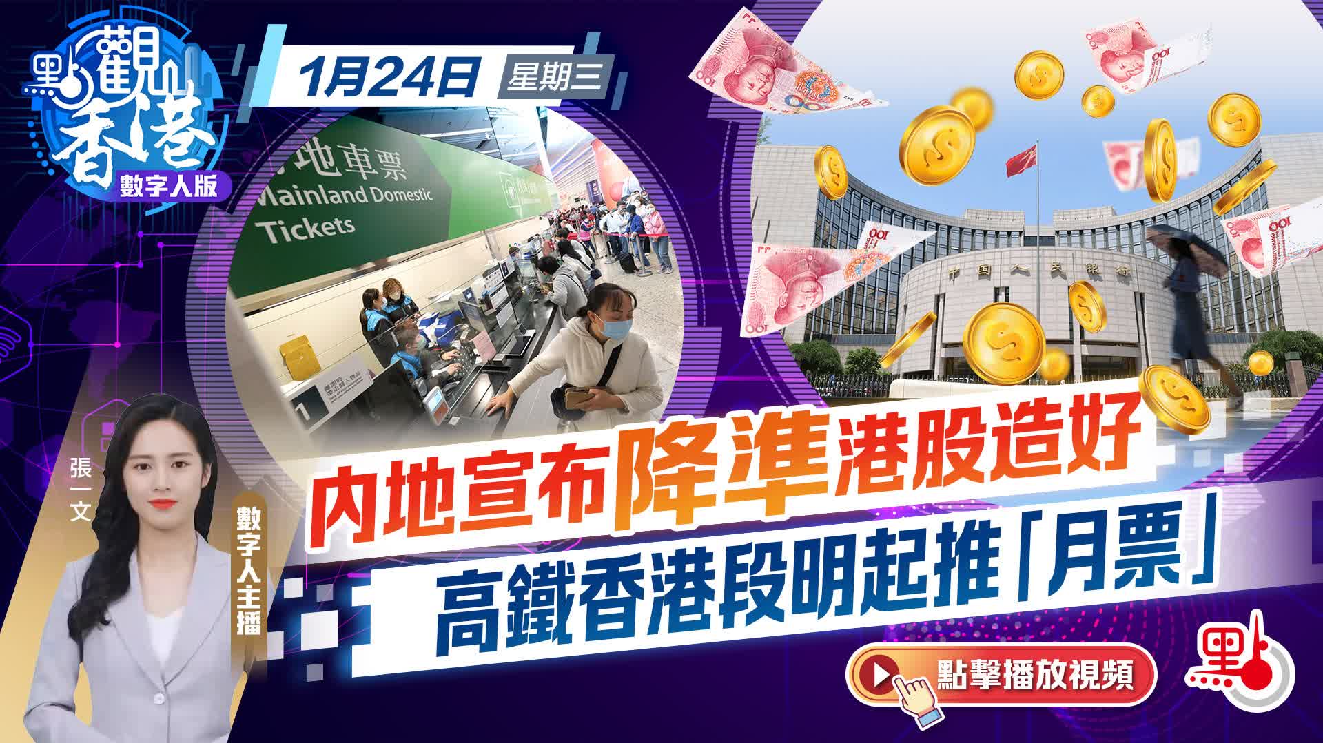 平安 夜 港股 收市 時間 (99) 사진