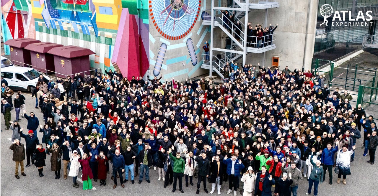 科學界奧斯卡」得獎名單出爐科大共同榮膺基礎物理突破獎- 港聞- 點新聞