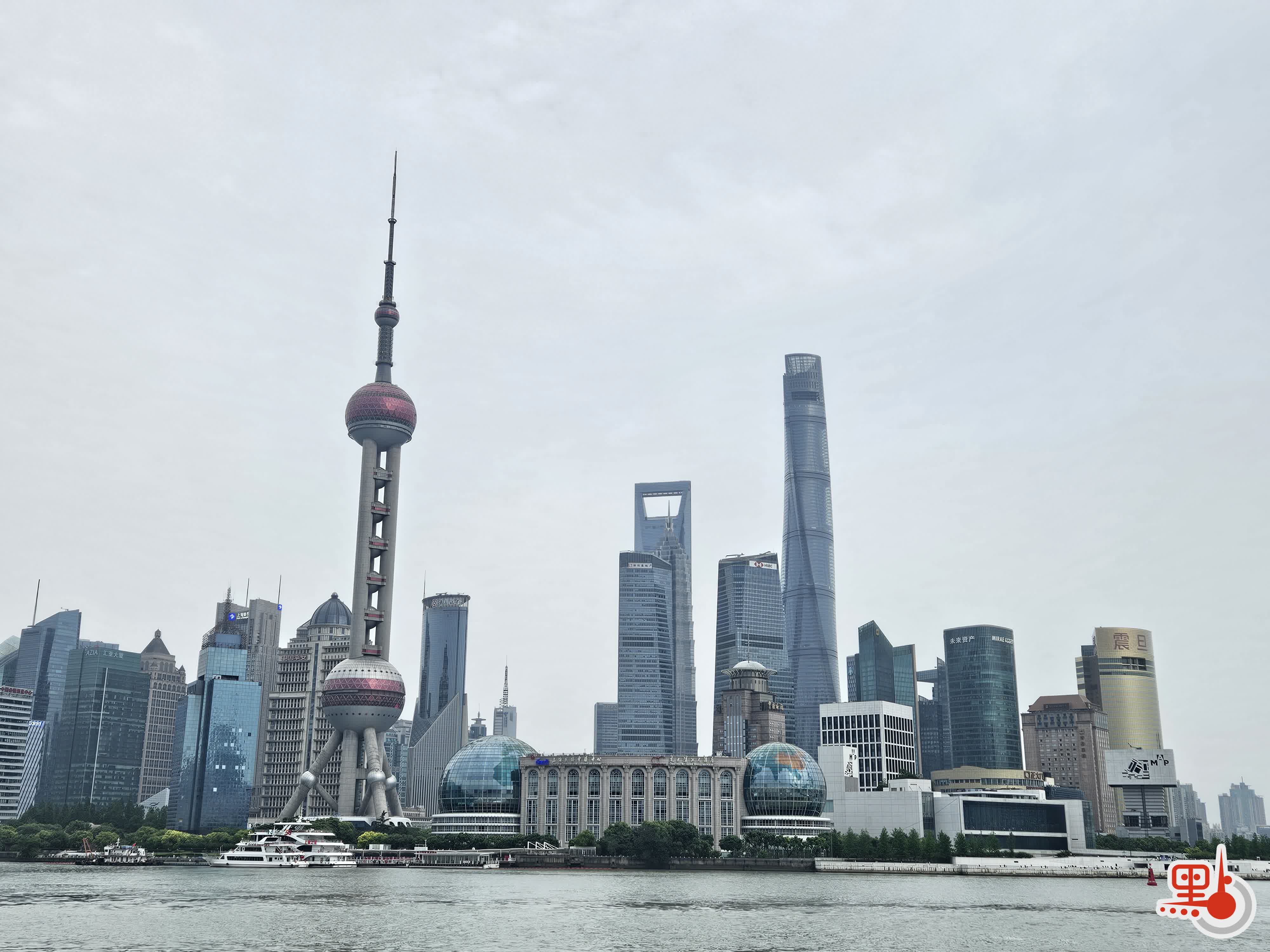 中国 大宗 商品 价格 (99) 사진