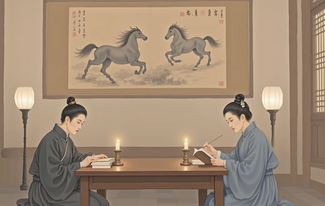 中平卓馬『Documentary』 Awesome Japanese Man Plays Guitar Live in Front of 3,000