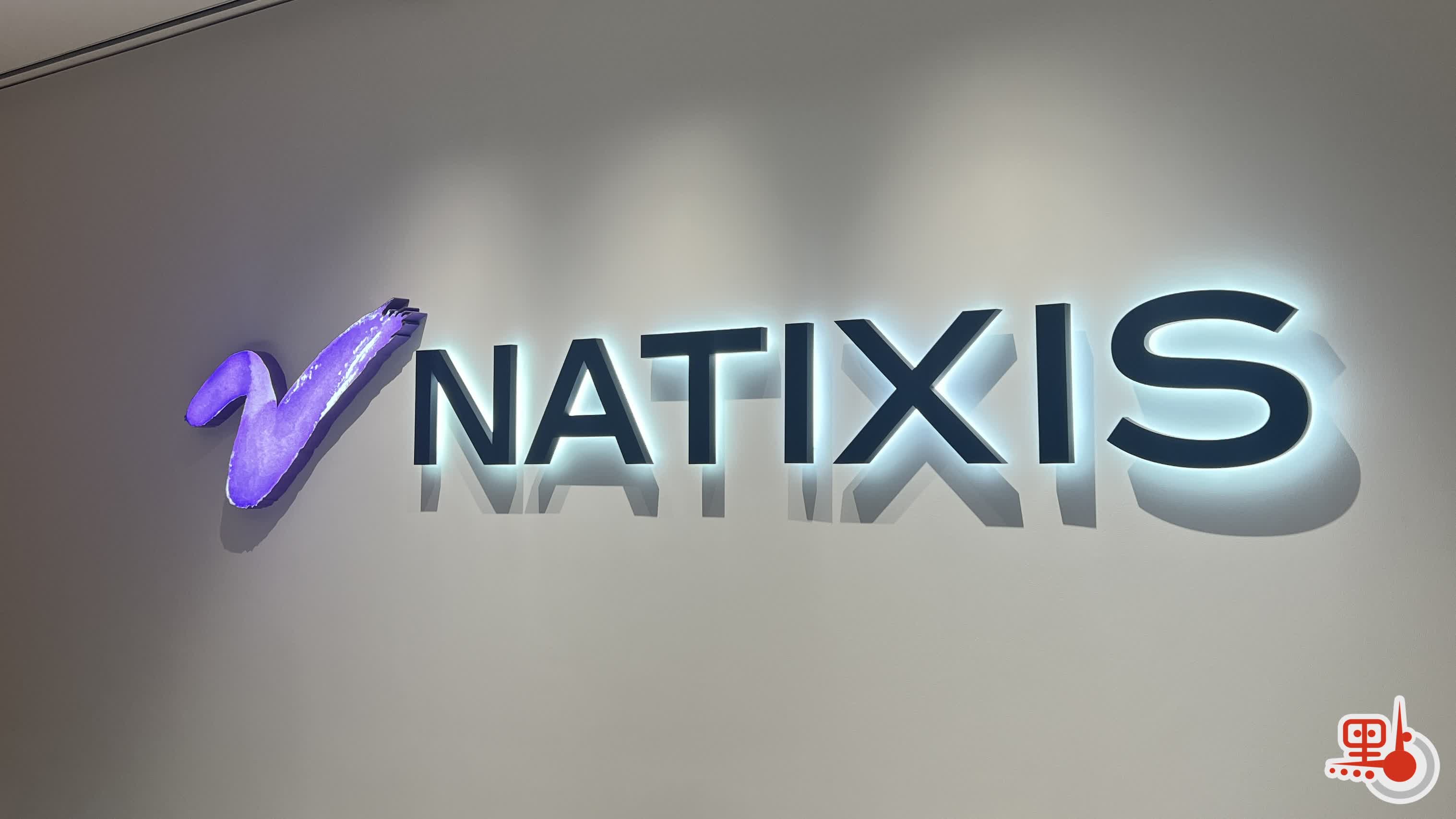 法國外貿銀行：遠程辦公衝擊寫字樓市場商業地產挑戰加劇- 財經快訊- 點新聞