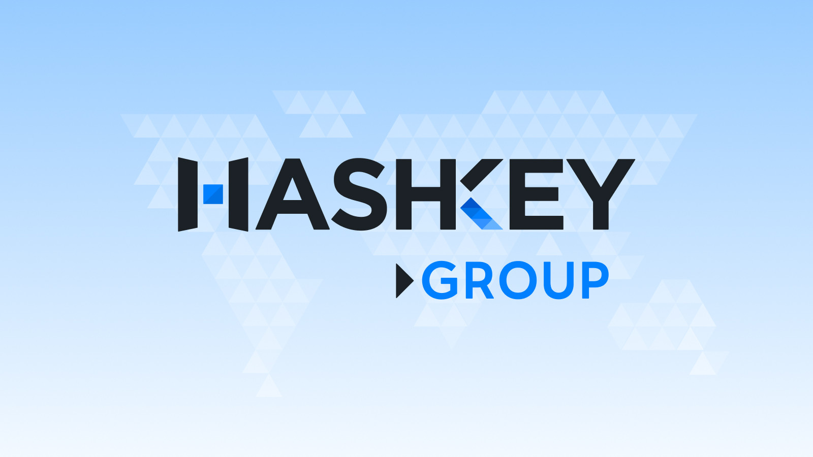 Hashkey group ipo (67) 사진