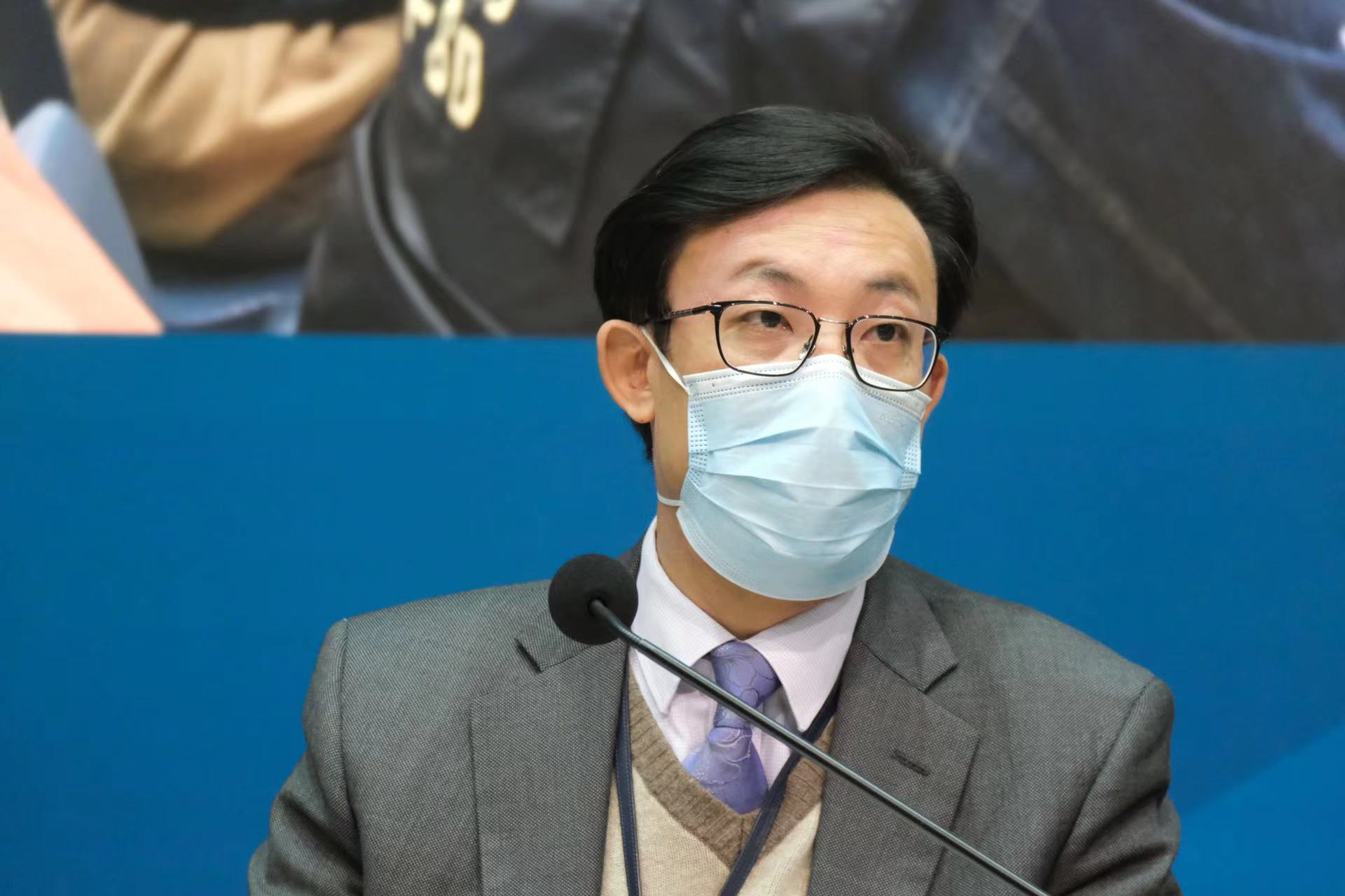 外傭急症室覆檢後竟讓 回家等結果 醫管局 急症室嚴重超負荷 香港 香港文匯網