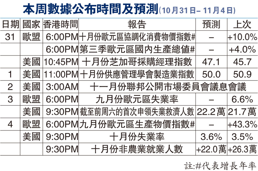 T K Rczyngk2m T K Rczyngk2m