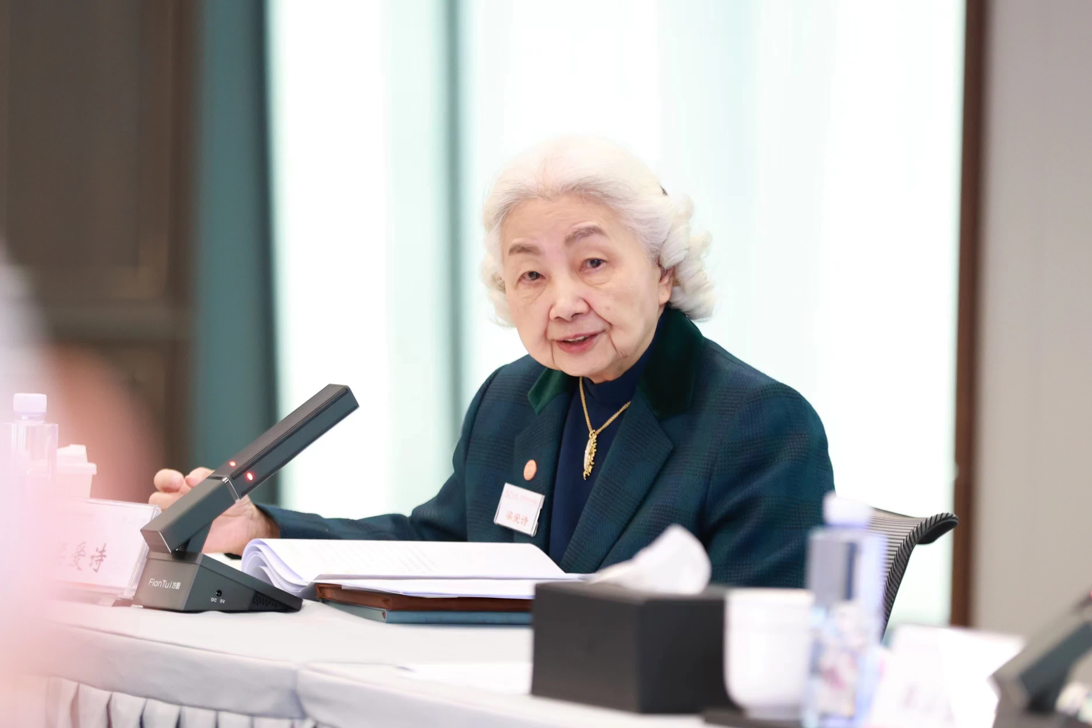 深圳聘請港澳知名人士為深圳國際仲裁院第三屆理事會理事- 神州- 香港文匯網