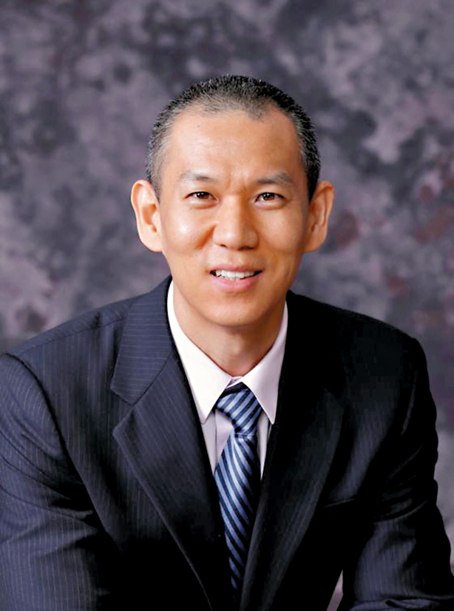 虛資監管系列之一】建交易所「白名單」 化解虛資全球化風險- 財經- 香港文匯網