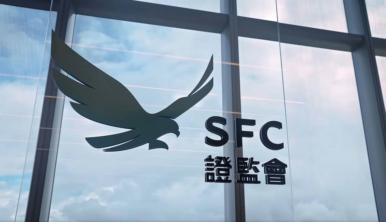 證監會：「Linkbex」列入可疑虛擬資產交易平台警示名單- 財經- 香港文匯網