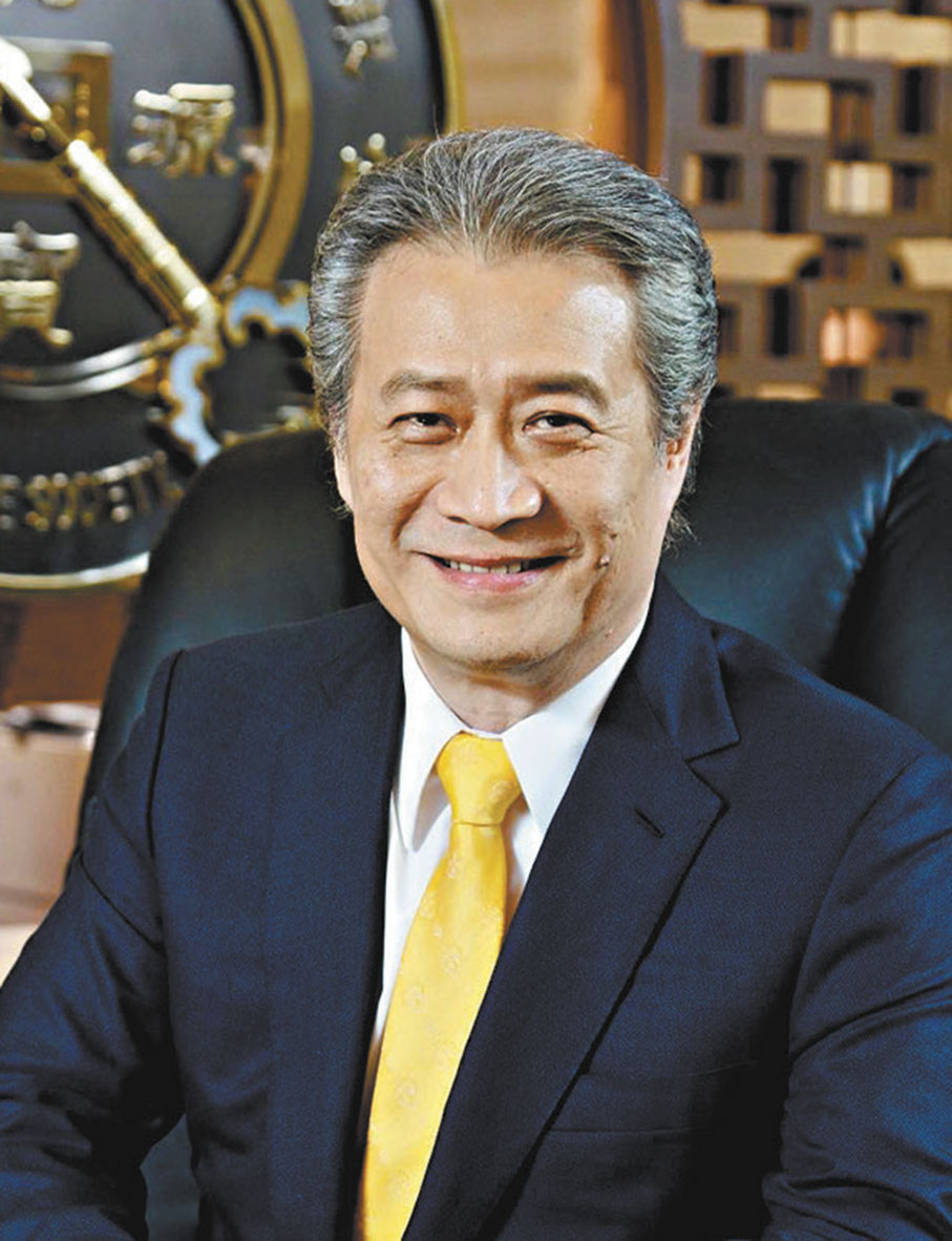 專家之言】專家提醒：黃金投資並非穩賺不賠- 財經- 香港文匯網