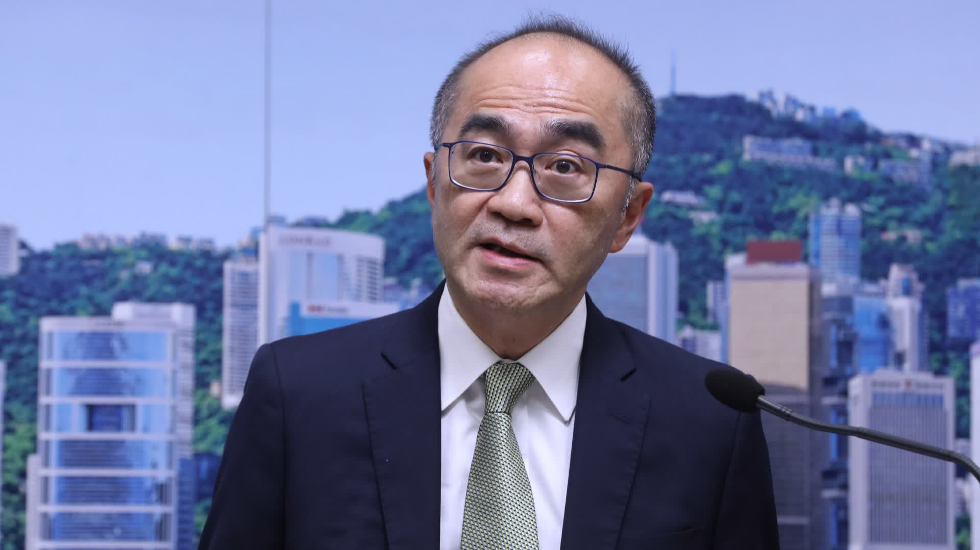 政府料開放多8個城市赴港澳自由行全年多30萬旅客- 香港- 香港文匯網