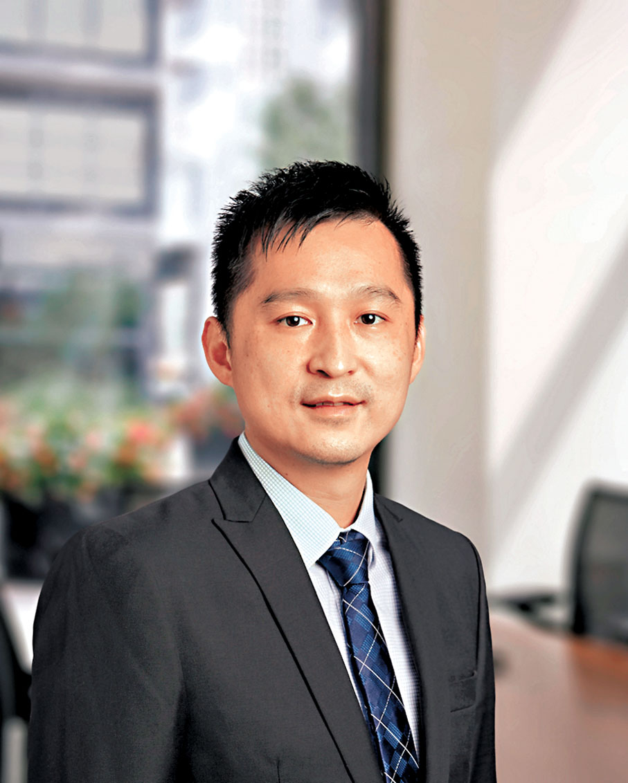 嘉信理財料美聯儲9月起減息兩次- 財經- 香港文匯網