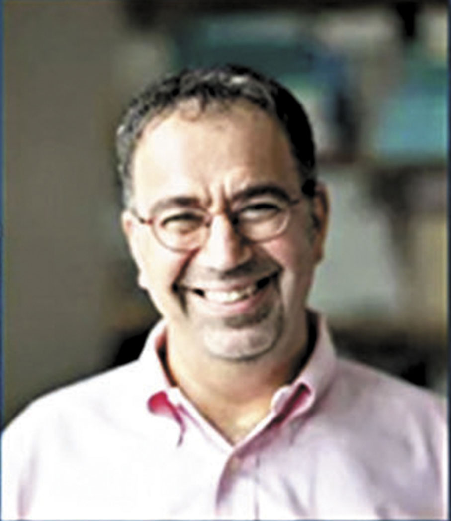 研國家制度與繁榮關係美英3學者奪經濟諾獎- 國際- 香港文匯網