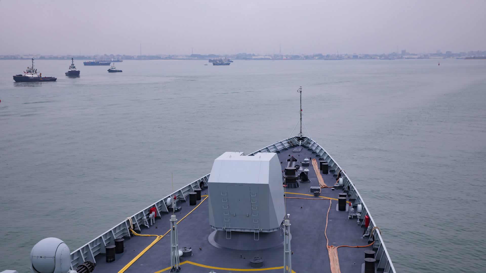 大海令　復刻版　海軍 675ebe9de4b091a1f30da6221.jpg