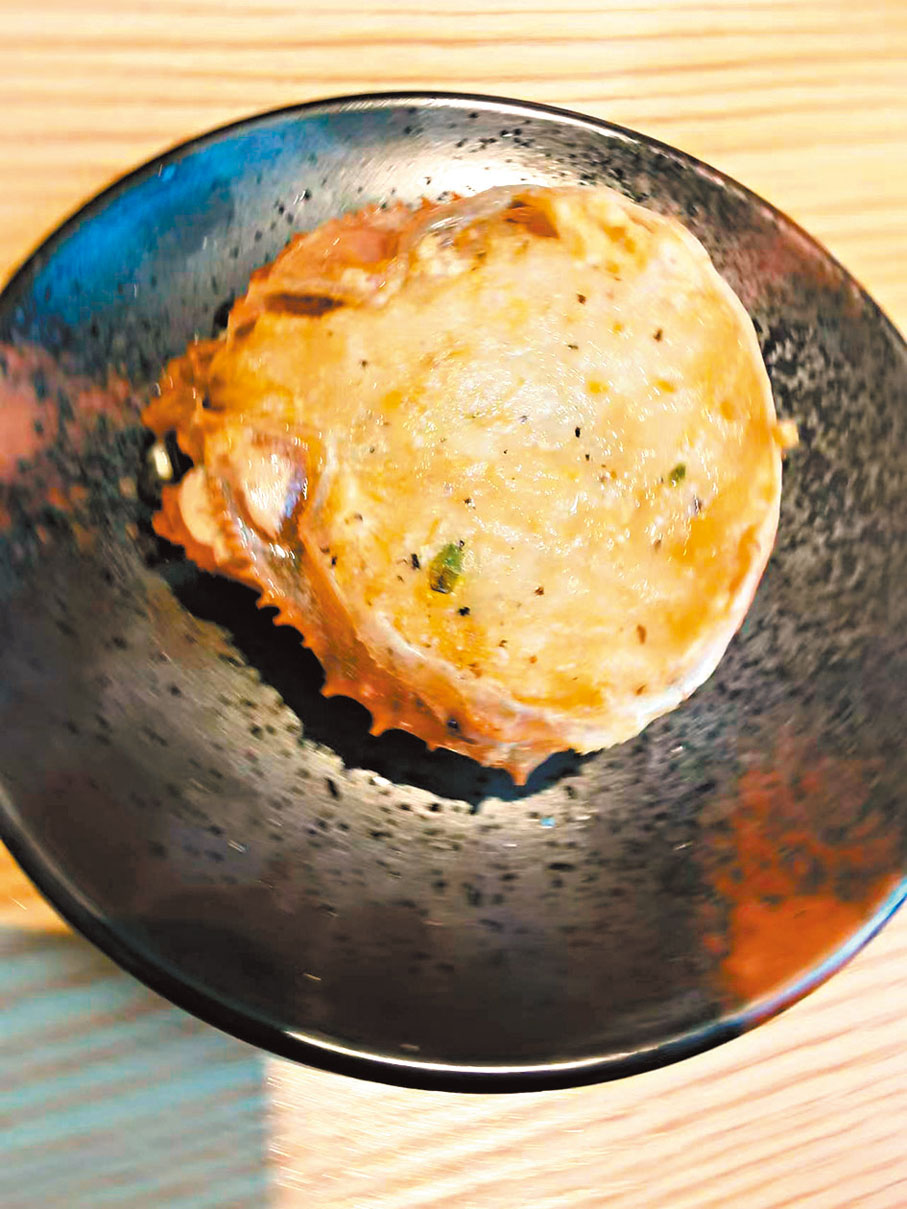 日式餐廳進駐啟德食匯堂多元餐飲選擇享受輕鬆時刻- 副刊- 香港文匯網