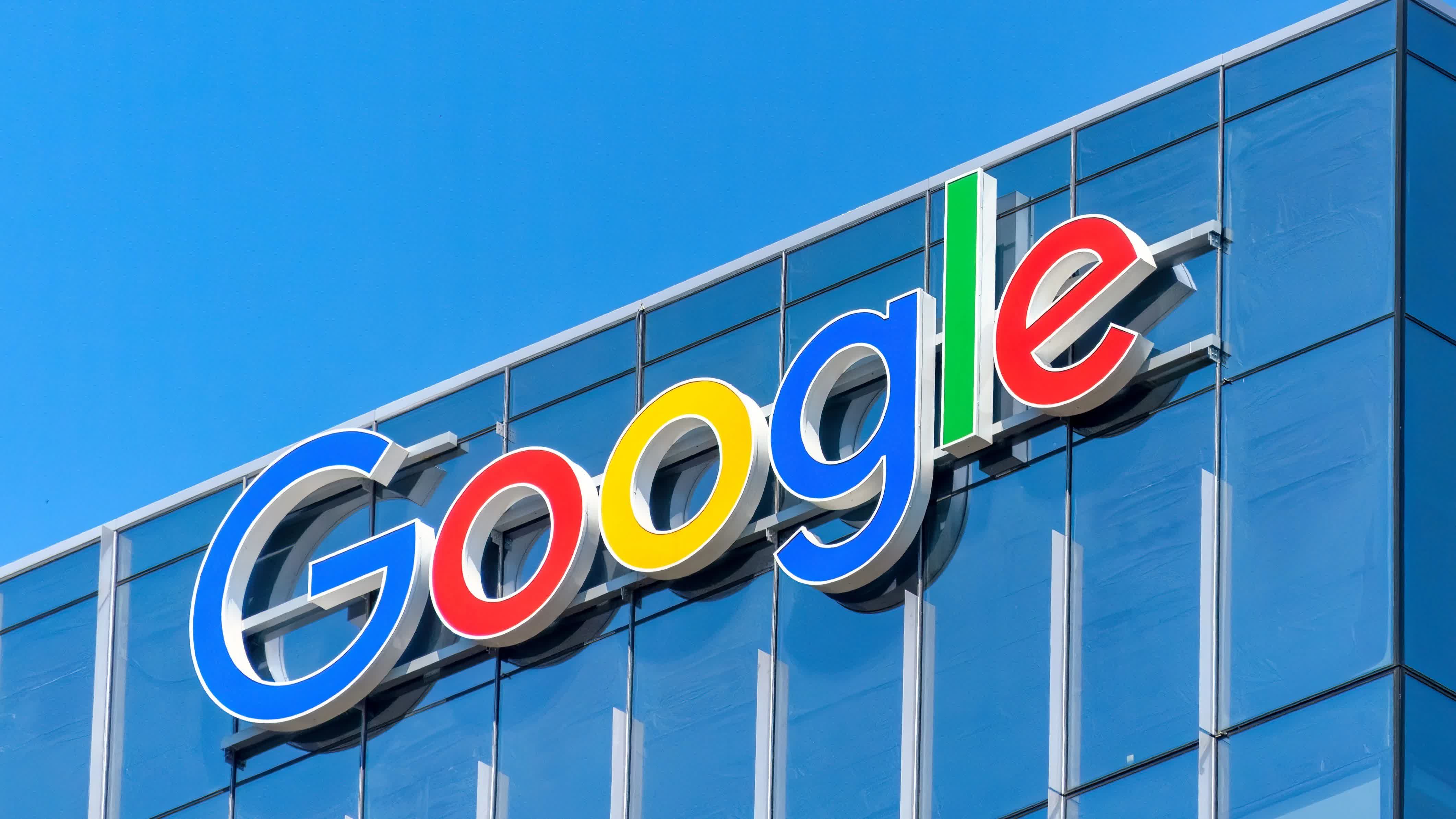 Google業績遜預期擬暴加AI投資- 國際- 香港文匯網