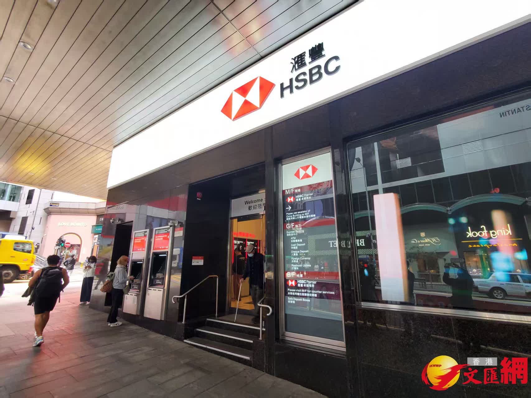 菲籍男女圖提100億美金職員揭假文件報警拉5人- 香港- 香港文匯網