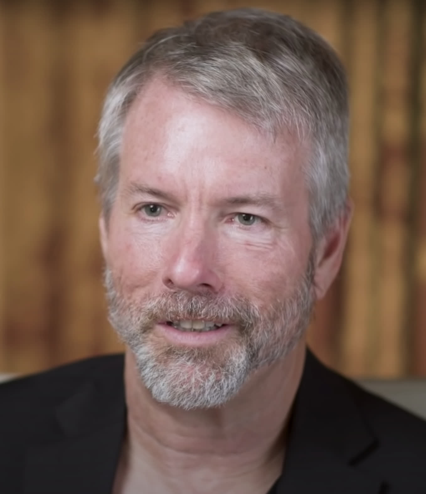 Strategy再增持6,911枚比特幣 總持貨突破50萬枚- 投資- 香港文匯網