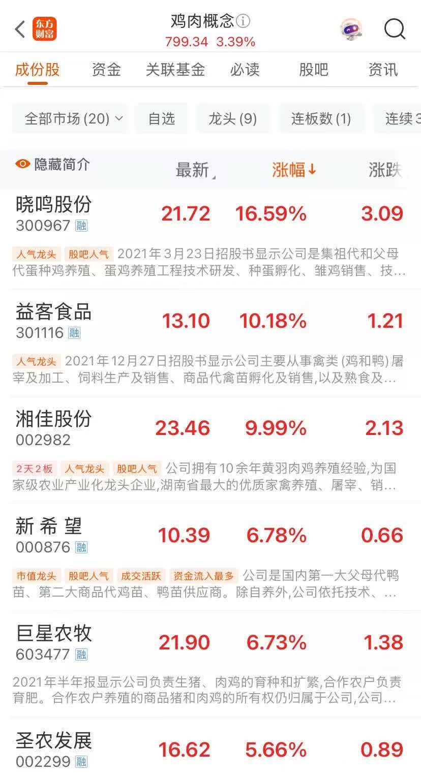 關稅衝擊波持續！亞太市場全線下挫日韓股市大跌！黃金白銀突然直線猛拉- 經濟- 香港文匯網