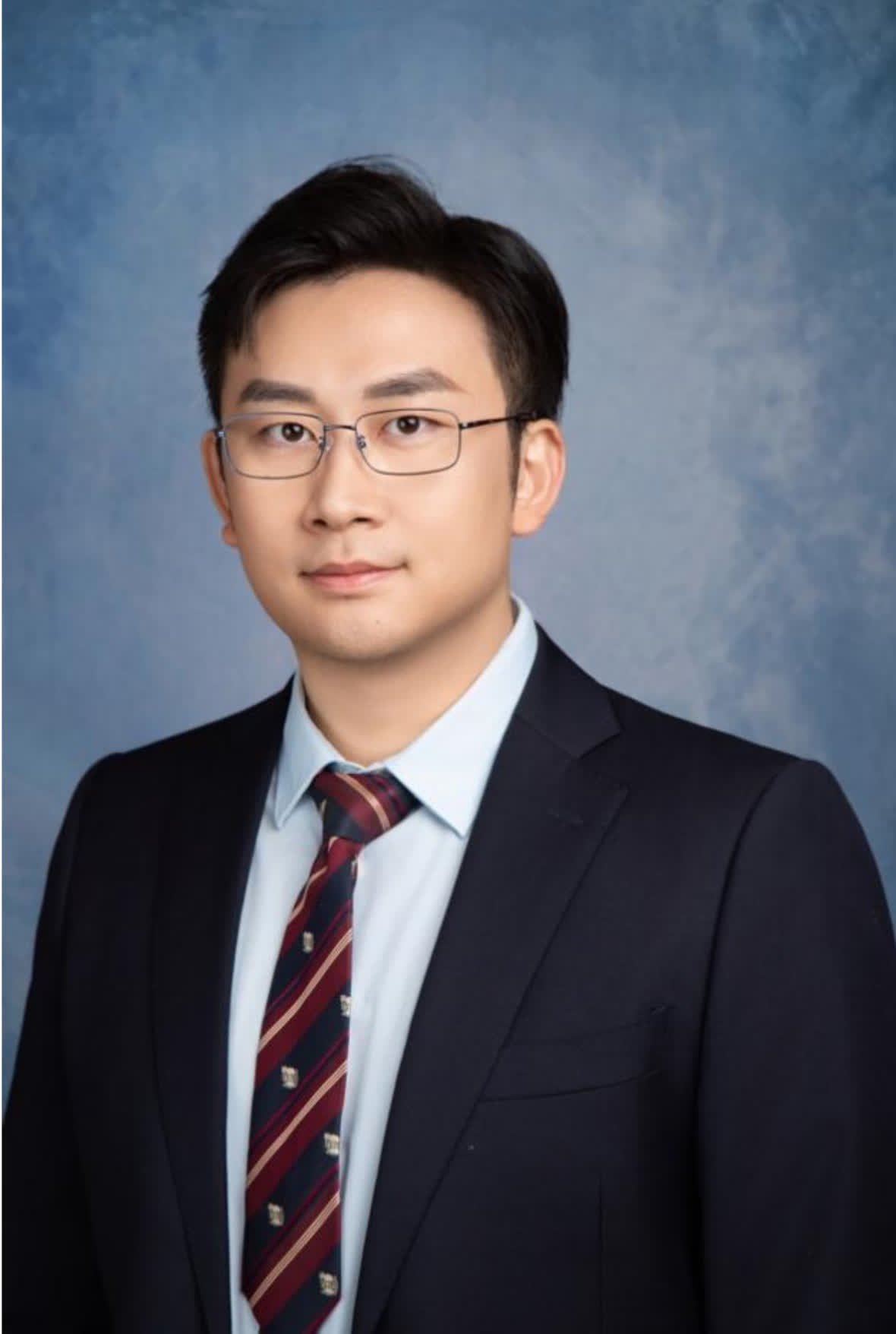 比特幣突破新高在即！HashKey分析師：有望漲至15萬至18萬美元- 數字經濟- 香港文匯網