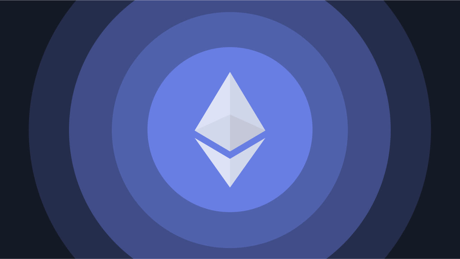 從退市邊緣翻身｜SharpLink宣布購買約16.3萬枚以太坊 股價增長5倍- 數字經濟- 香港文匯網