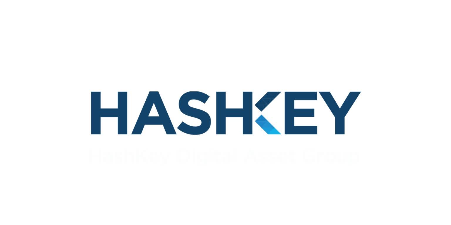 HashKey：《宣言2.0》展現代幣化技術改造傳統金融巨大潛力- 數字經濟- 香港文匯網