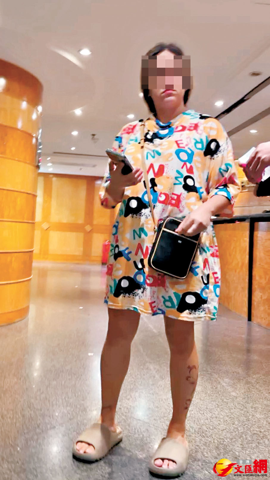 文匯直擊| 外傭借債有多普遍？「還不起就返國」 香港擬推6招規管- 香港- 香港文匯網