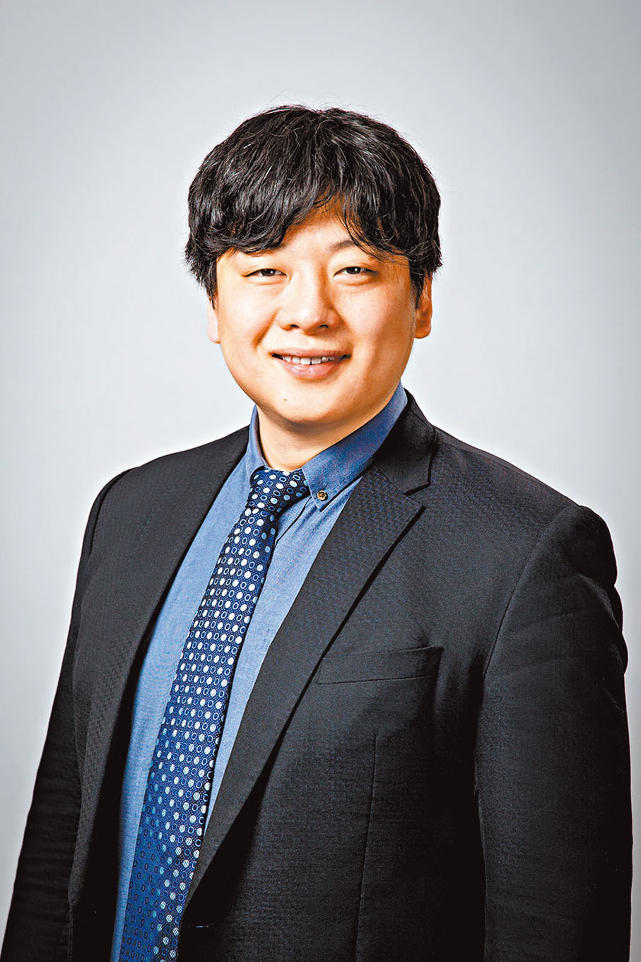 投資黃金也有風險專家籲避免槓桿投資- 財經- 香港文匯網