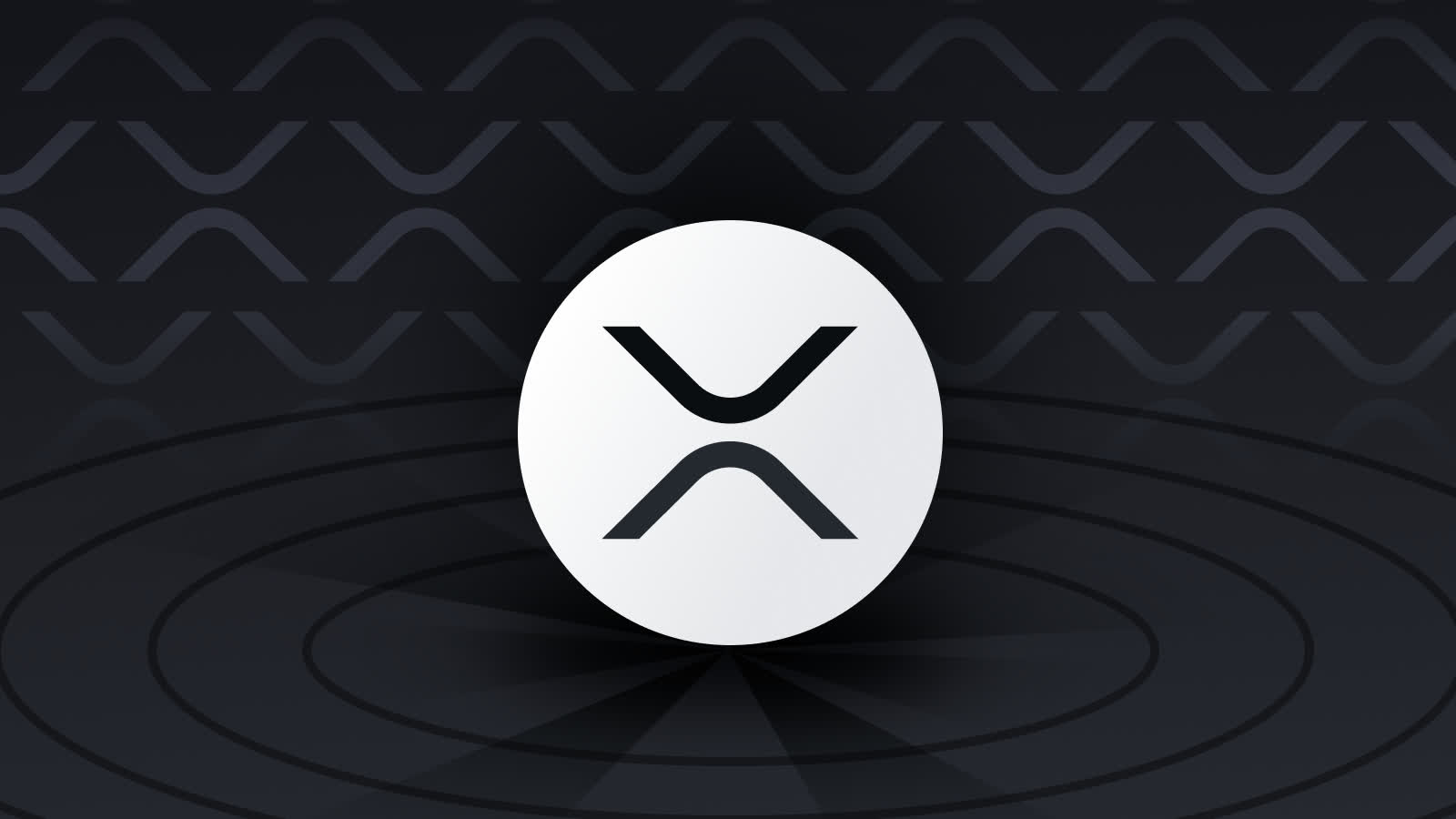 REX-Osprey XRP ETF首日交易量達3,770萬美元 成為今年首日交易量最大上市基金- 數字經濟- 香港文匯網