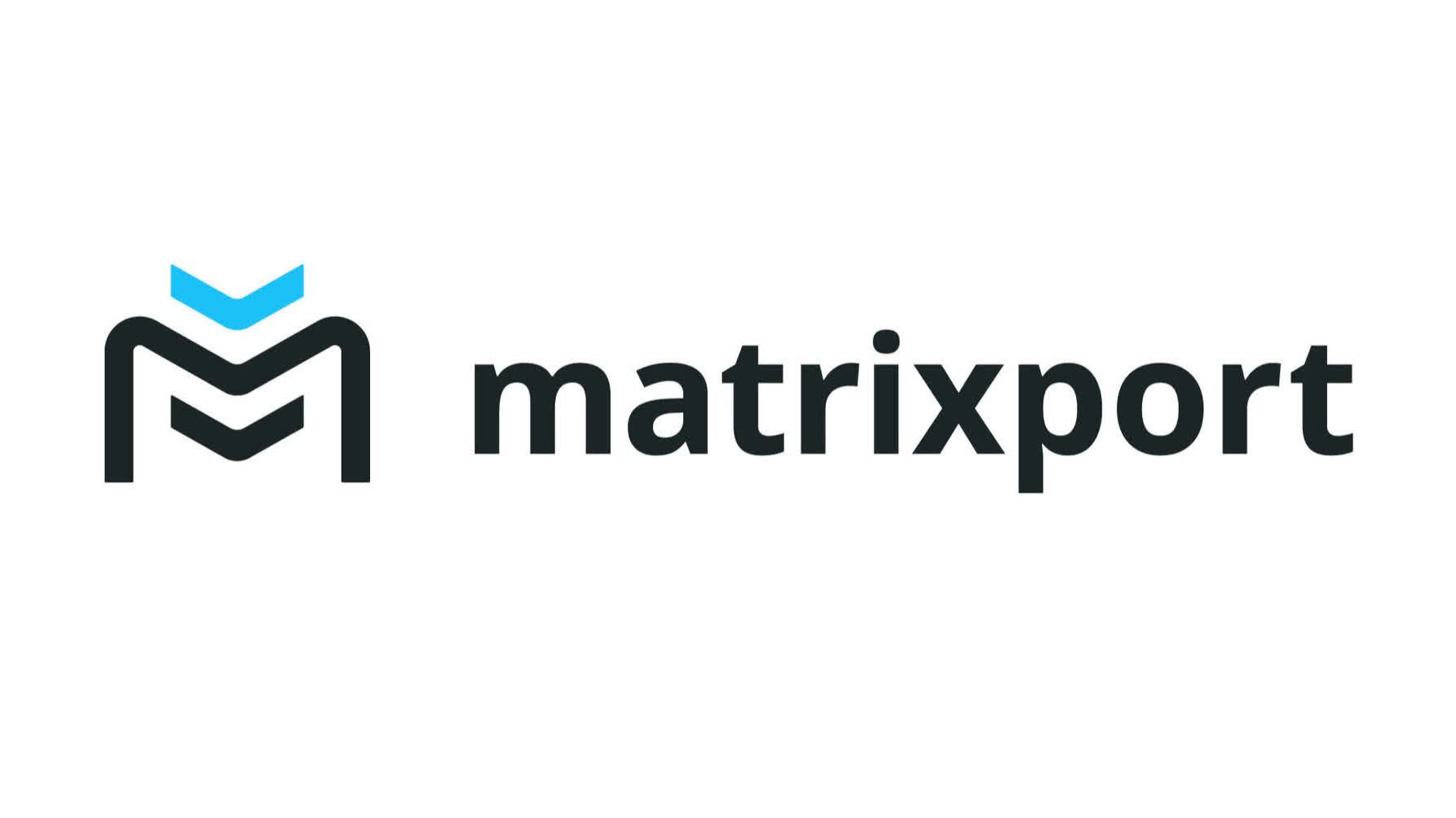 Matrixport研報：以太坊升級改善網絡效率反彈機會顯現- 數字經濟- 香港文匯網