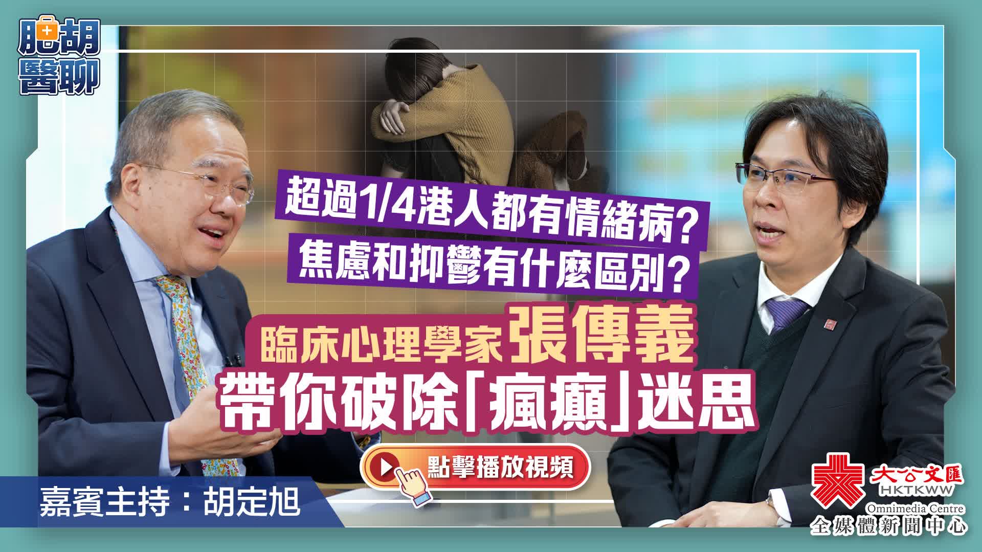 增強互動：線上諮詢與免費試拍